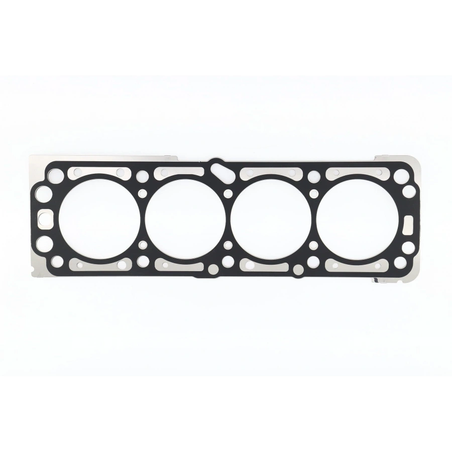 SILINDIR KAPAK CONTASI LACETTI AVEO KALOS F14D3 F16D3 04-