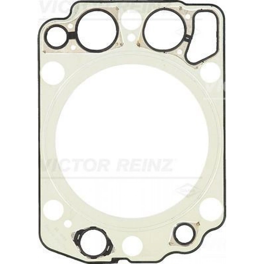 SİLİNDİR KAPAK CONTASI LAGUNA I 2.2 D 93 01 KAMPANYALI