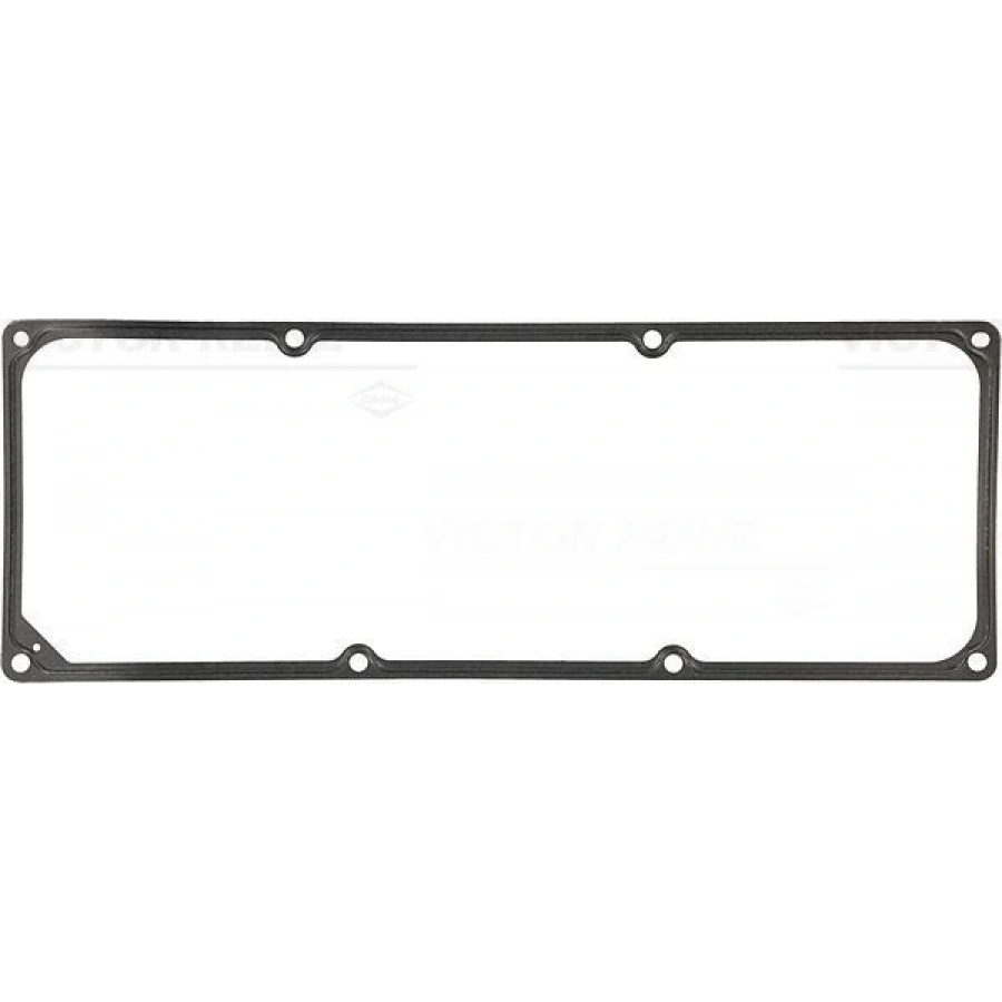 SİLİNDİR KAPAK CONTASI LAGUNA II 0507 MEGANE II 0409 2.0 F4R