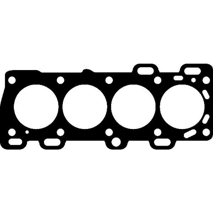 SILINDIR KAPAK CONTASI LAGUNA/VOLVO 2.0 16V 96-