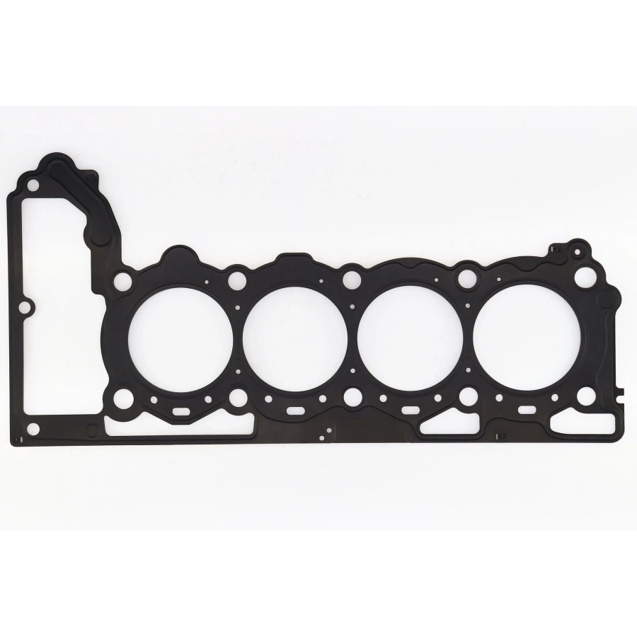 SILINDIR KAPAK CONTASI LAND ROVER RANGE ROVER III-IV 4.4 D-4.4 SDV8 10-