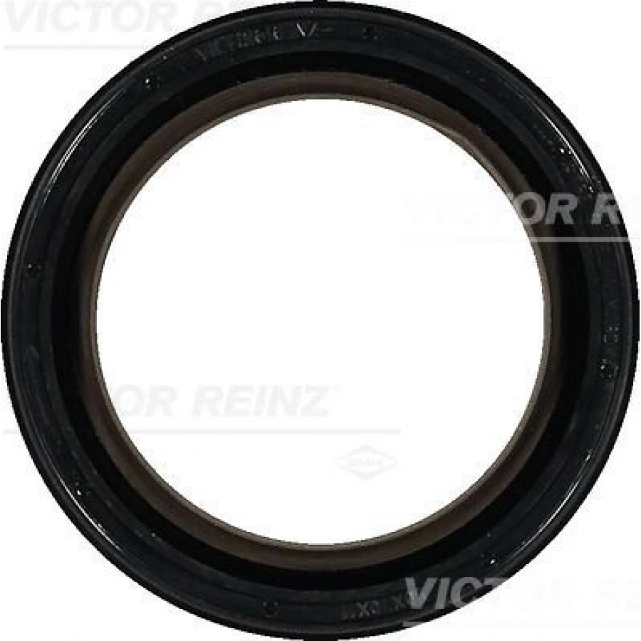 SİLİNDİR KAPAK CONTASI M131 1.6