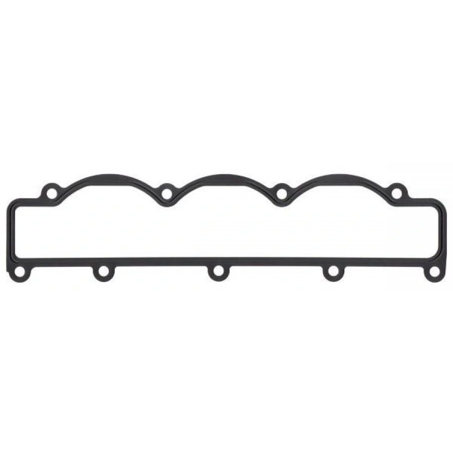 SİLİNDİR KAPAK CONTASI M270