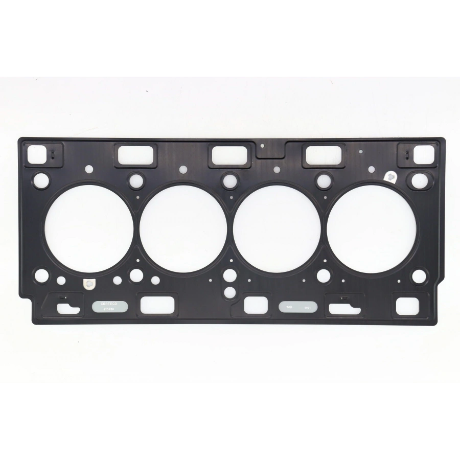 SILINDIR KAPAK CONTASI MASTER II-III/TRAFIC II/MOVANO/VIVARO 2.5 DCI G9U G9T 01-