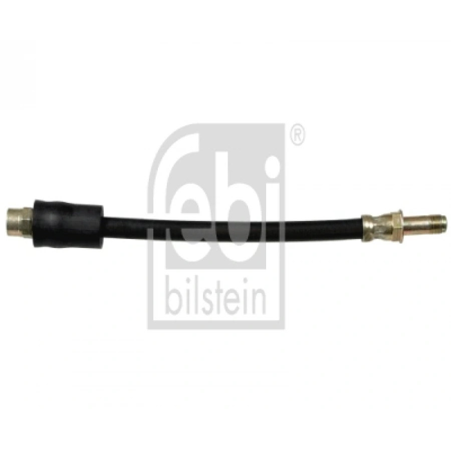 SILINDIR KAPAK CONTASI MAZDA 3 (BK, BL) 1.6 03-13
