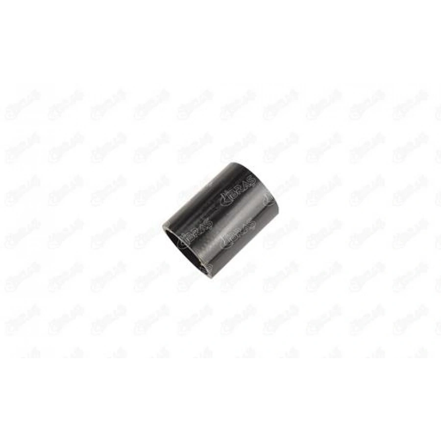 SILINDIR KAPAK CONTASI MAZDA 6 (GG) 2.0 05-07