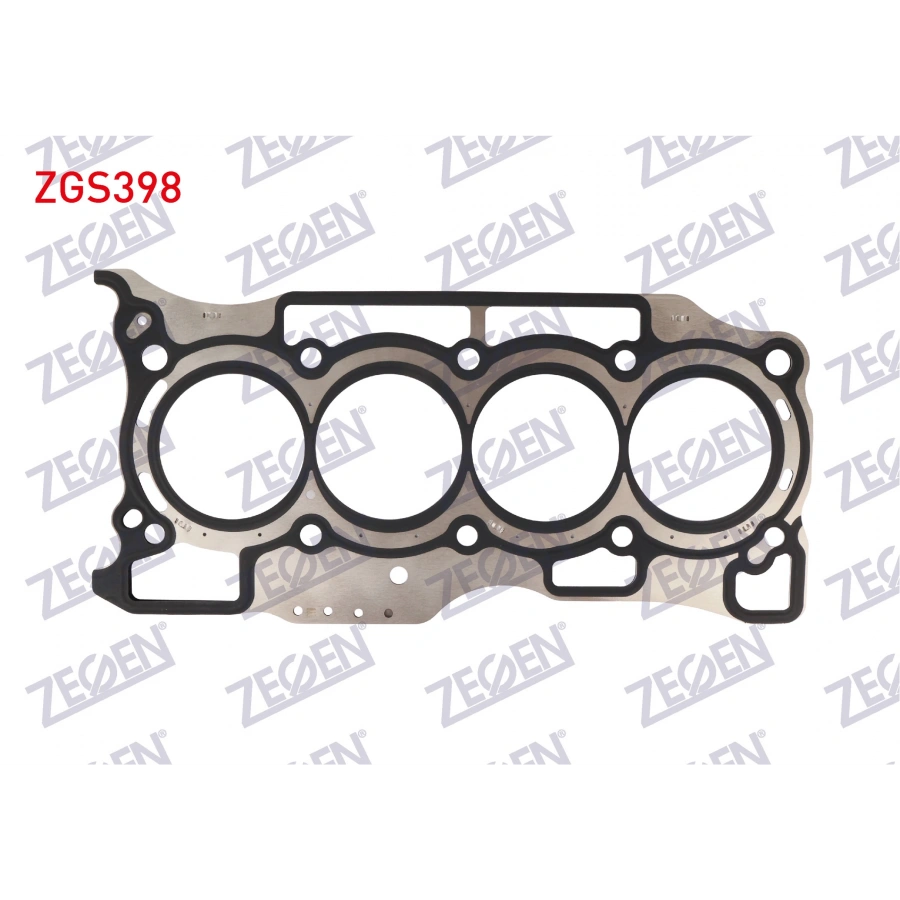 SILINDIR KAPAK CONTASI MEGANE IV 1.6 SCE