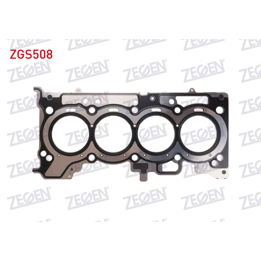 SILINDIR KAPAK CONTASI MEGANE IV / CLIO V / TALISMAN / DUSTER 1.3 TCE