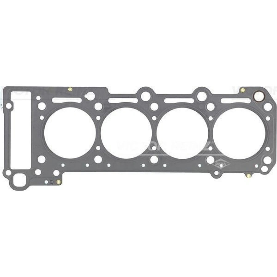 SİLİNDİR KAPAK CONTASI MERCEDES A180CDI A200CDI A220CDI 12 A220D 15 C180CDI C200CDI 1114