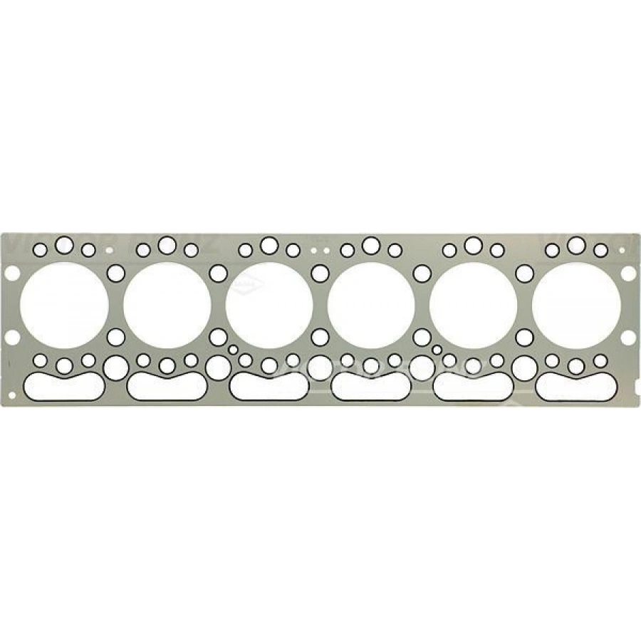 SİLİNDİR KAPAK CONTASI MERCEDES C200 CDI C200 TCDI 9801