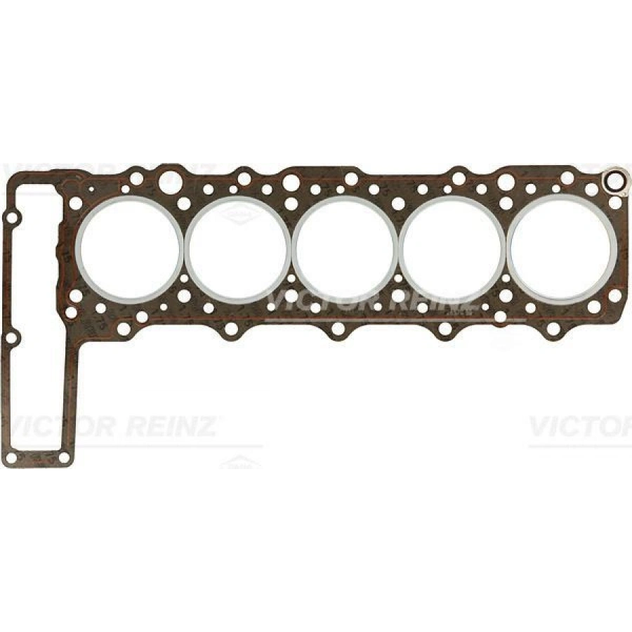 SİLİNDİR KAPAK CONTASI MERCEDES W115 200D-220D-W123 200D-220D 68-79