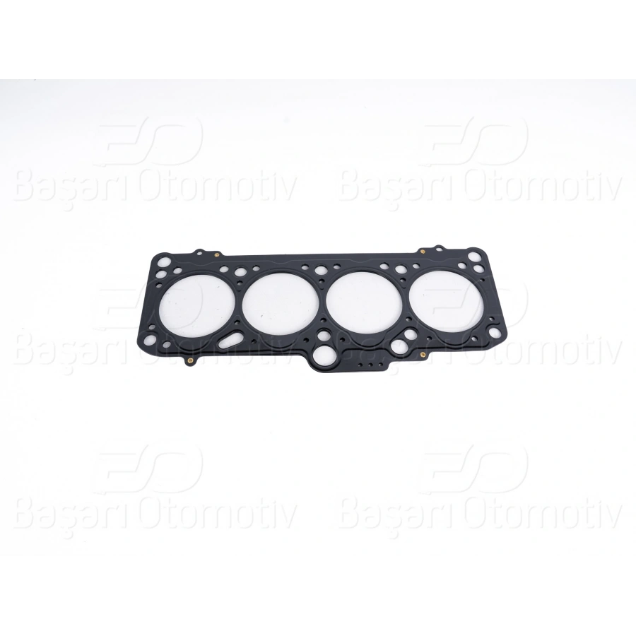 SILINDIR KAPAK CONTASI METAL 3 KERTIK VW CADDY GOLF3 T4 1.9TDI 92 >