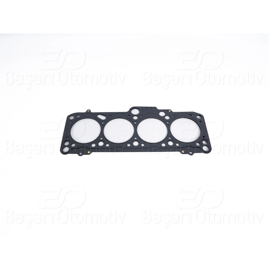 SILINDIR KAPAK CONTASI METAL 3 KERTIK VW T4 CADDY GOLF3 1.9TDI
