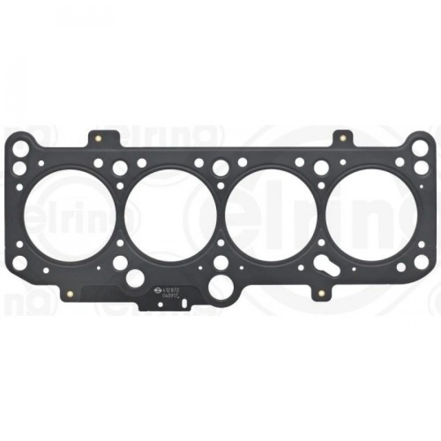 SILINDIR KAPAK CONTASI METAL AUDI A4 A6 PASSAT1.9TDI 96 >