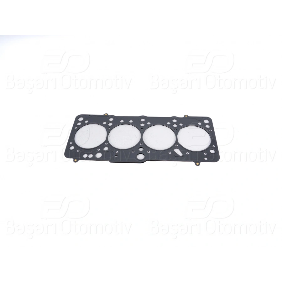 SILINDIR KAPAK CONTASI METAL AUDI A6