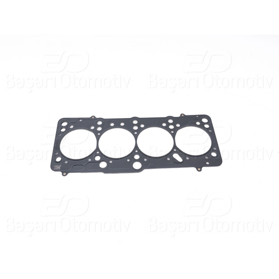 SILINDIR KAPAK CONTASI METAL AUDI A6