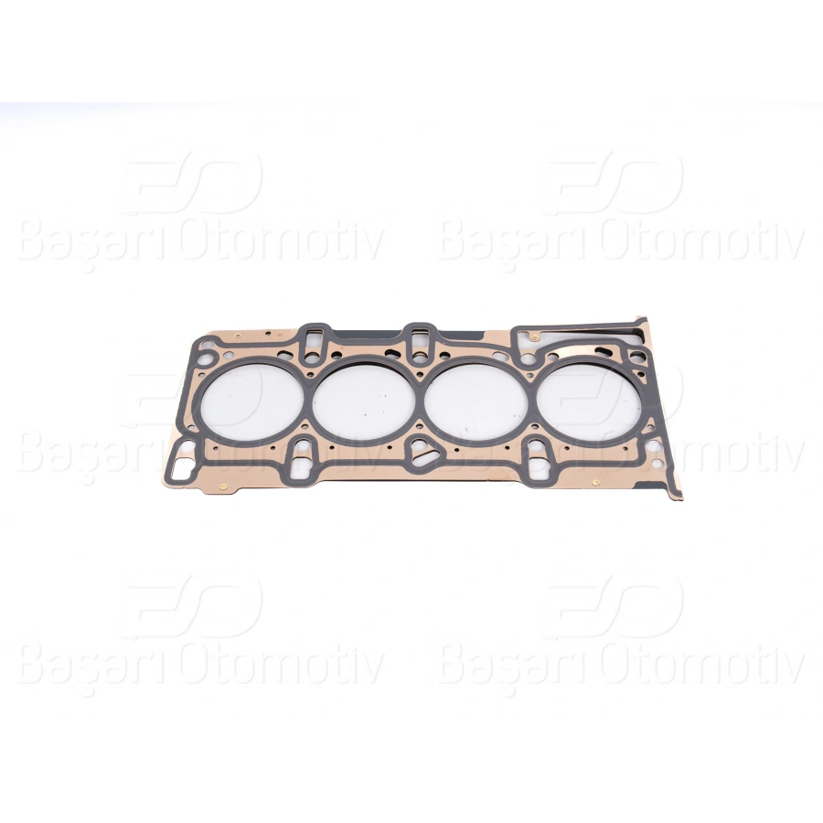 SILINDIR KAPAK CONTASI METAL OPEL ASTRA H COR 1300 CC.16 VALF