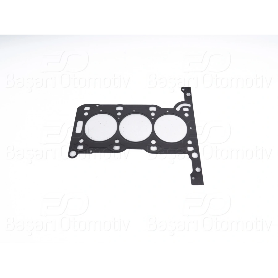 SILINDIR KAPAK CONTASI METAL OPEL CORSA B AGILA A X10XE Z10XE 98 >