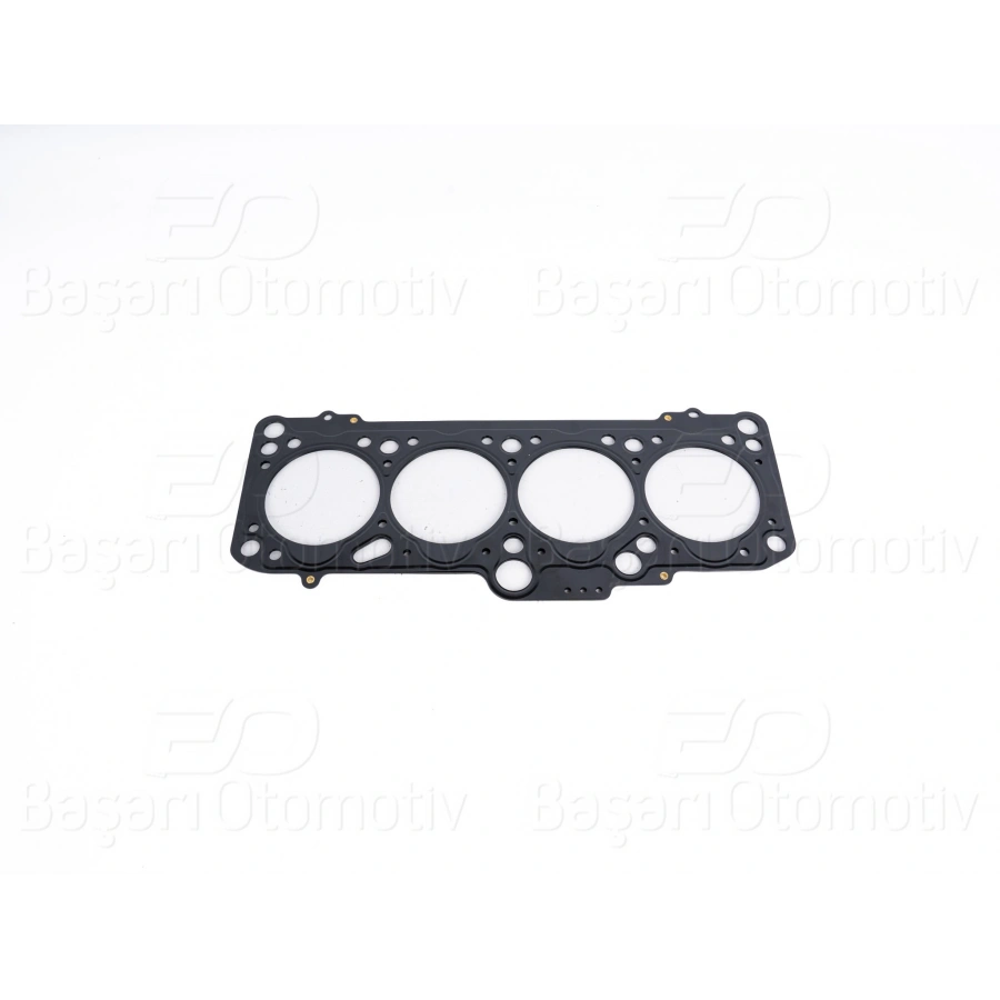 SILINDIR KAPAK CONTASI METAL VW CADDY GOLF3 T4 1.9TDI 92 >