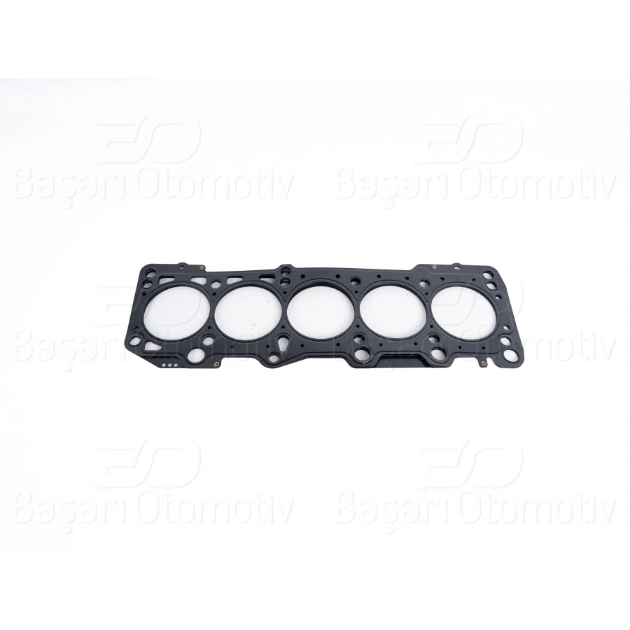 SILINDIR KAPAK CONTASI METAL VW CRAFTER 2.5TDI 1 KERTIK