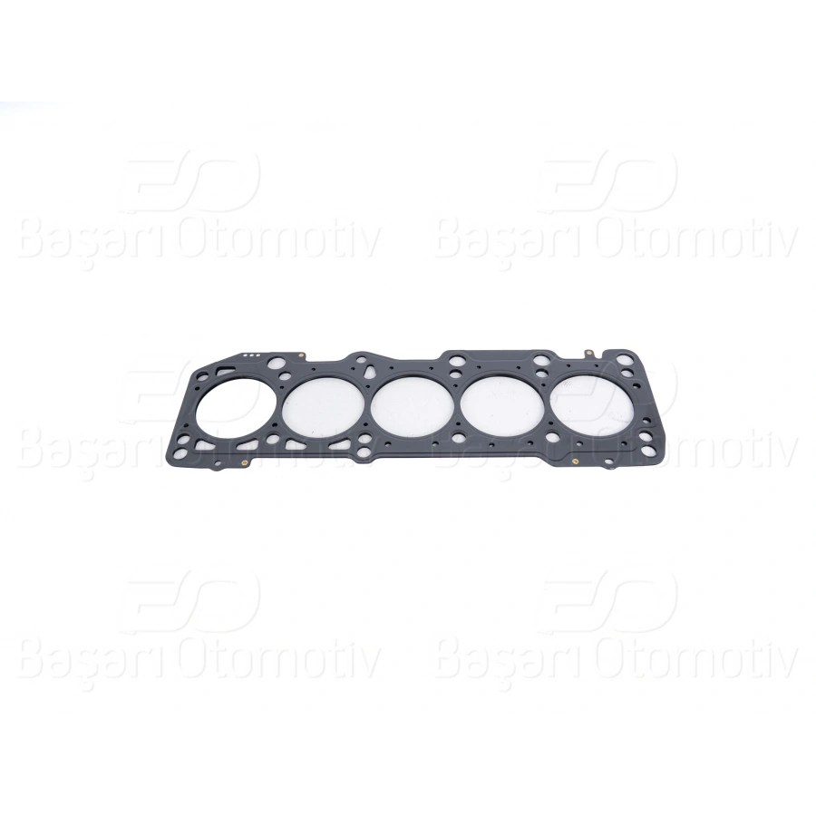 SILINDIR KAPAK CONTASI METAL VW CRAFTER 2.5TDI 2 KERTIK