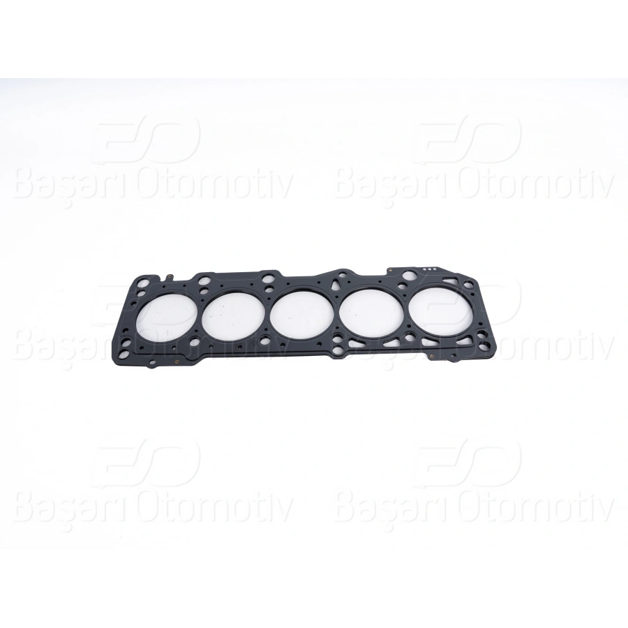 SILINDIR KAPAK CONTASI METAL VW CRAFTER 2.5TDI 3 KERTIK