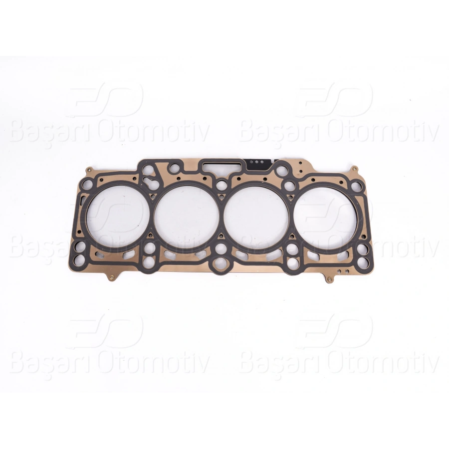 SILINDIR KAPAK CONTASI METAL VW CRAFTER AMAROK T6 CAAA CAAB CAAC CAAD CAAE CCHA CCHB CDBA CDCA CFCA CKTB CKTC CKUB CKUC CNEA CNFA CNFB CPYA CPYB CPYC CPYD CPYE CPYF CPYG CSHA CSLB CSNA 12 >