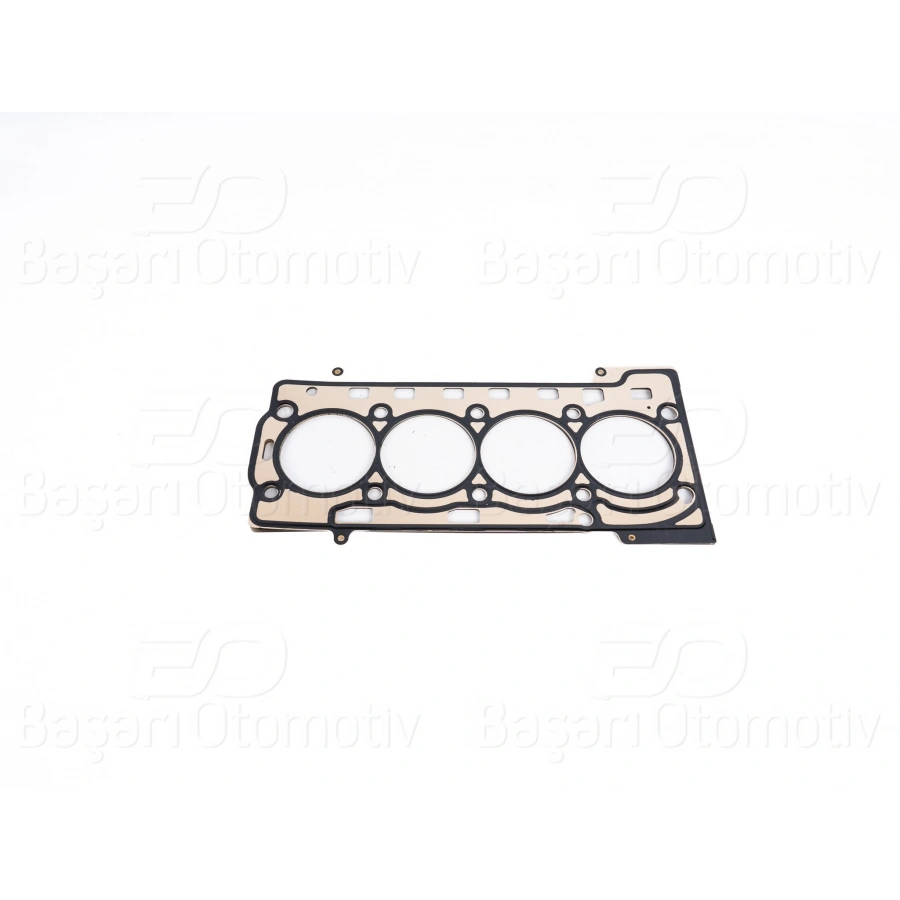 SILINDIR KAPAK CONTASI METAL VW GOLF JETTA PASSAT TIGUAN 1.