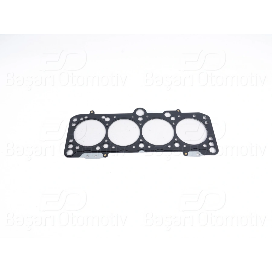 SILINDIR KAPAK CONTASI METAL VW GOLF3 1.8 2.0 ABF 92 >