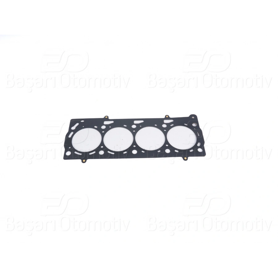 SILINDIR KAPAK CONTASI METAL VW GOLF3 LEON 1.4 92 >
