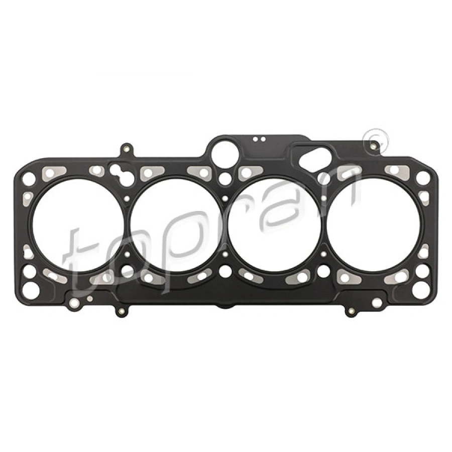 SILINDIR KAPAK CONTASI METAL VW GOLF4 5 A3 BORA OCTAVIA LEON 1.6 AEH AKL ALZ APF AUR AVU AWH AYD BFQ BFS BGU BSE BSF 98 >