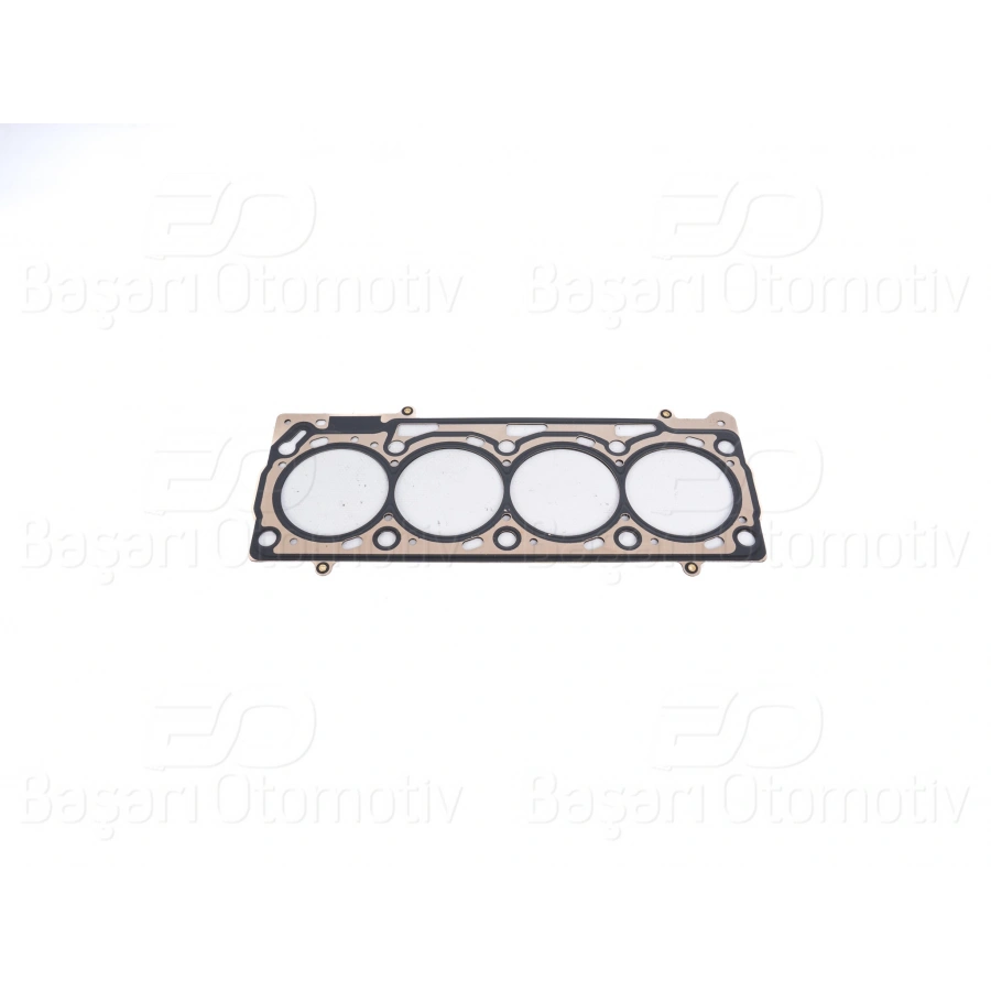 SILINDIR KAPAK CONTASI METAL VW GOLF4 BORA A3 TOLEDO 1.6 16V BCB 02 >