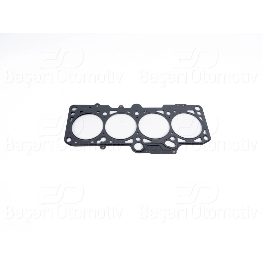SILINDIR KAPAK CONTASI METAL VW GOLF4 BORA OCTAVIA 98 >