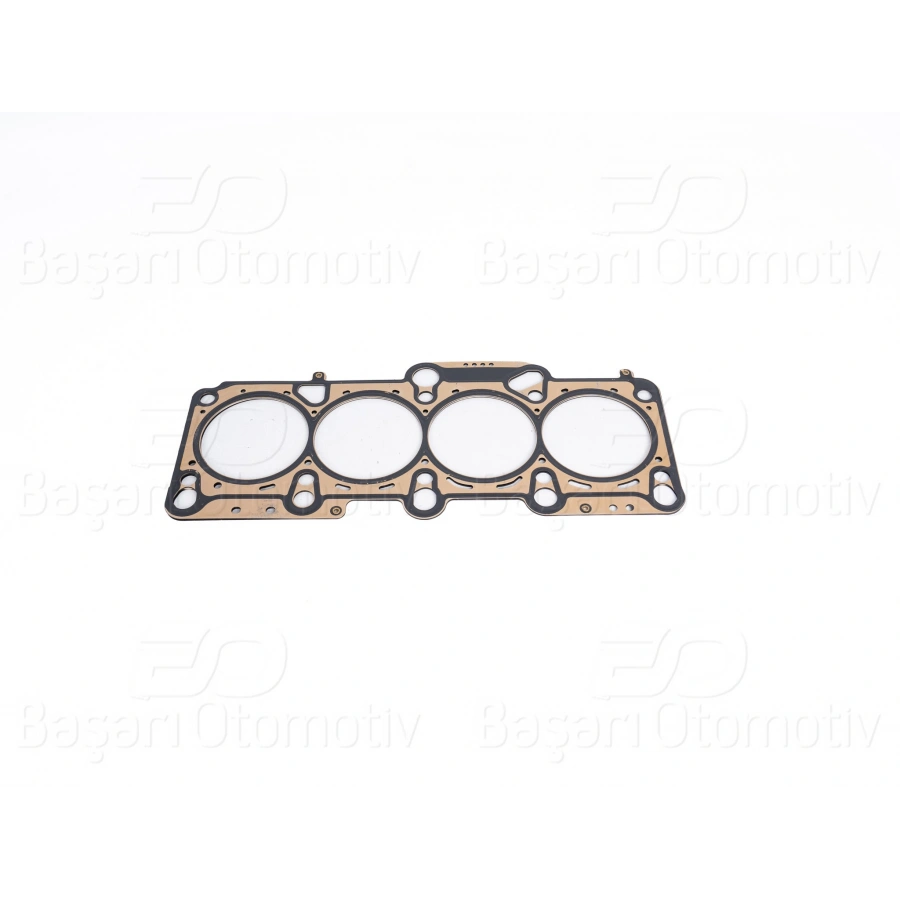 SILINDIR KAPAK CONTASI METAL VW GOLF5 A3 2.0TFSI 05 >
