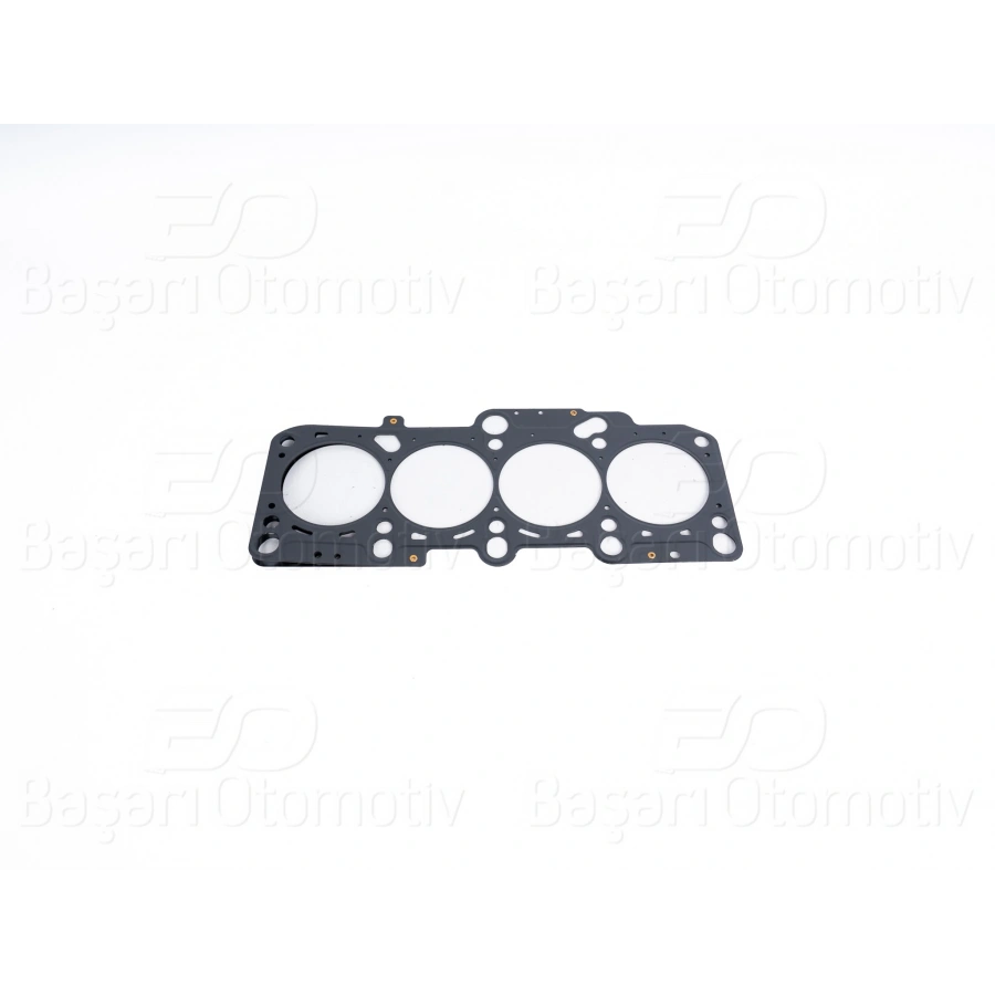 SILINDIR KAPAK CONTASI METAL VW PASSAT A4 2.0 96 >