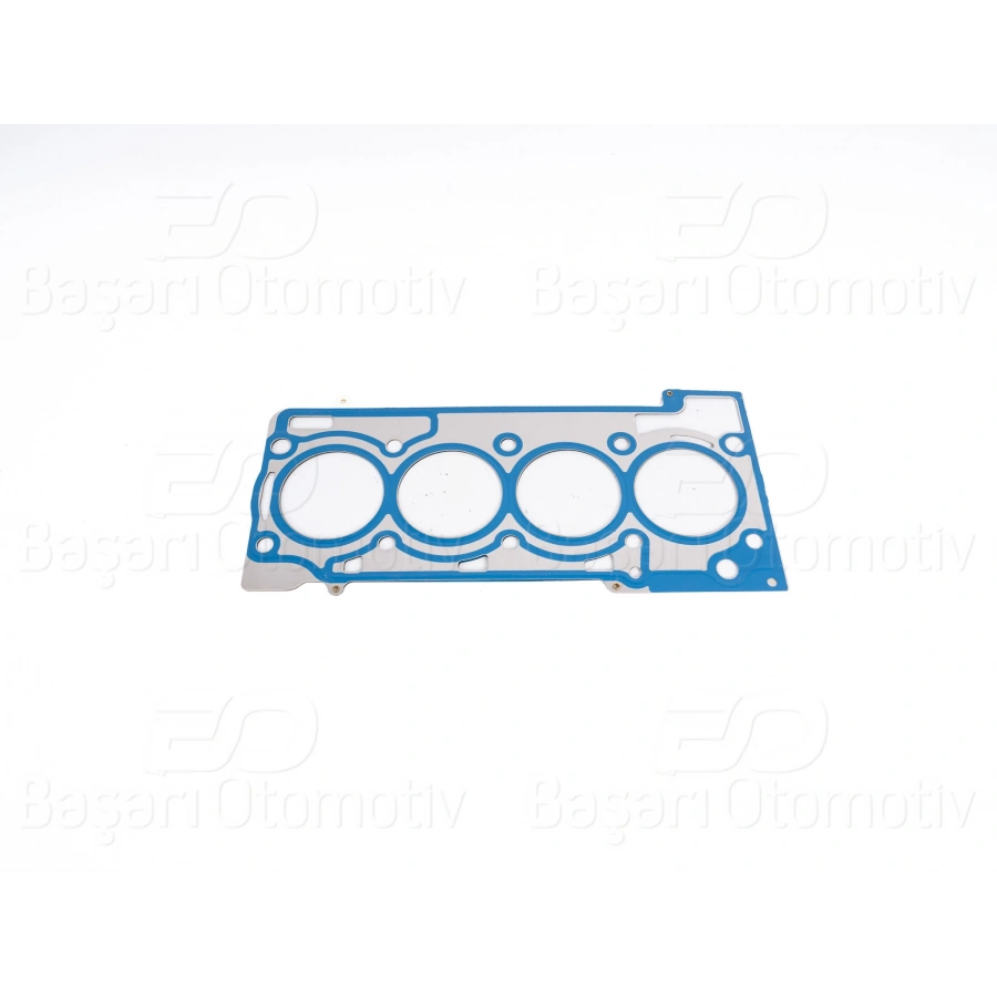 SILINDIR KAPAK CONTASI METAL VW POLO CORDOBA FABIA 1.2TSI