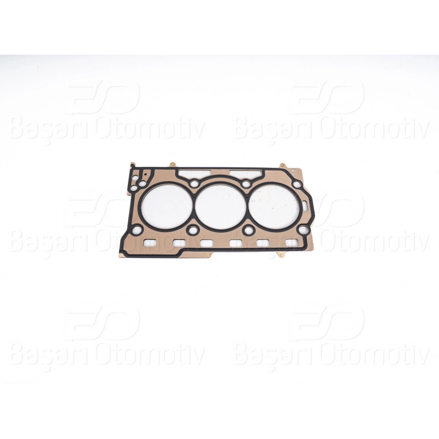 SILINDIR KAPAK CONTASI METAL VW POLO FABIA 1.2 BME BZG CGPA 02 >