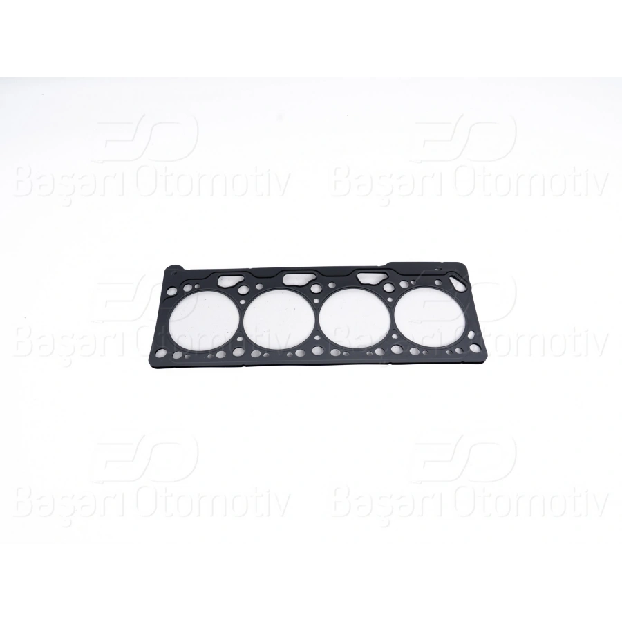 SILINDIR KAPAK CONTASI METAL VW POLO GOLF3 CADDY IBIZA 1.6 AEA AEE ALM ADX AEX AHS AKV ANX APQ 94 >