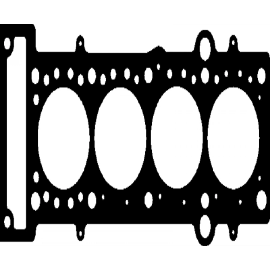 SILINDIR KAPAK CONTASI MINI R50-52-53 01-07