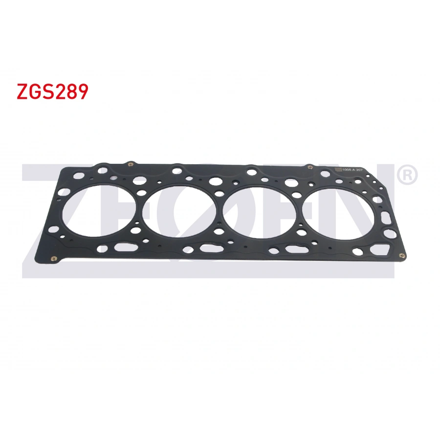 SILINDIR KAPAK CONTASI MITSUBISHI L200 - L300 2.5 D