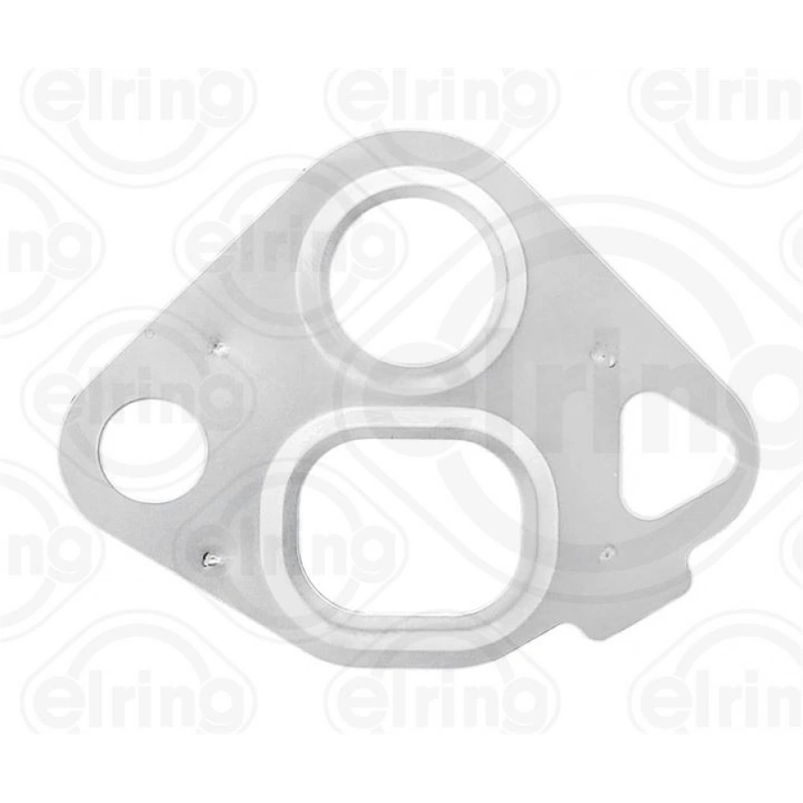 SİLİNDİR KAPAK CONTASI MITSUBISHI L300-L200-L400
