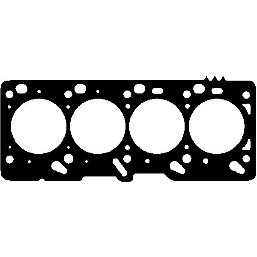 SILINDIR KAPAK CONTASI MONDEO 2.0-ZETEC 96-