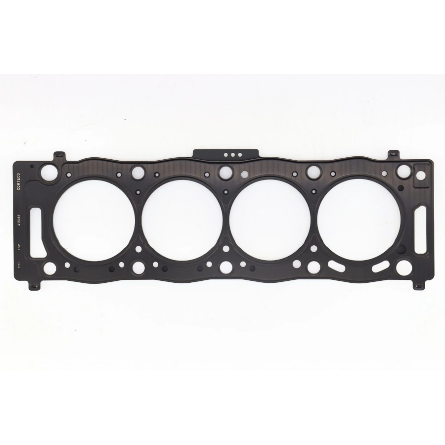 SILINDIR KAPAK CONTASI MONDEO/FOCUS/KUGA/307/308/406 2.0 HDI/TDCI 03-