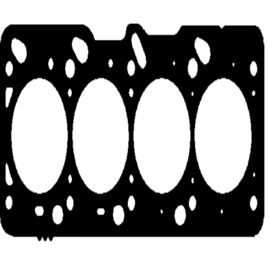 SILINDIR KAPAK CONTASI MONDEO ZETEC-E 96-