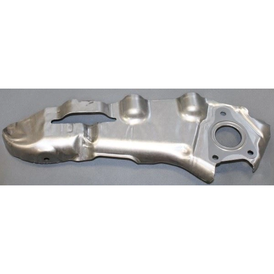 SİLİNDİR KAPAK CONTASI. N13-N14. KALIN TİP