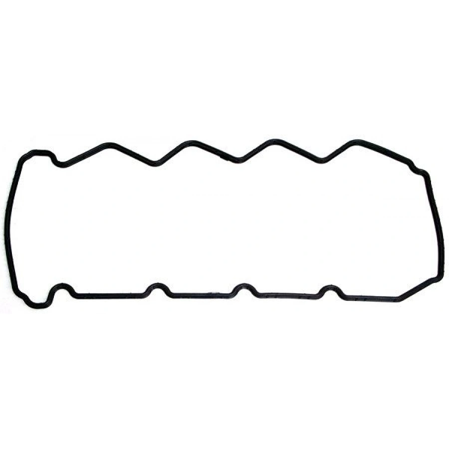 SİLİNDİR KAPAK CONTASI NİSSAN