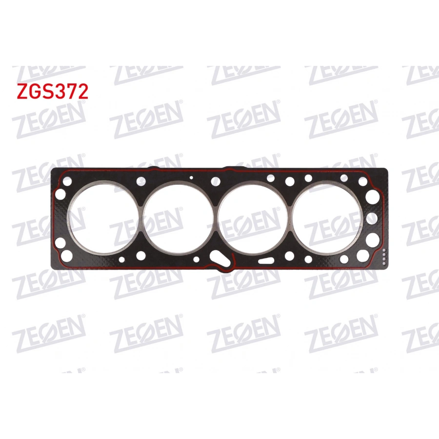 SILINDIR KAPAK CONTASI OPEL ASTRA F-VECTRA B 1.6 16v X16XEL