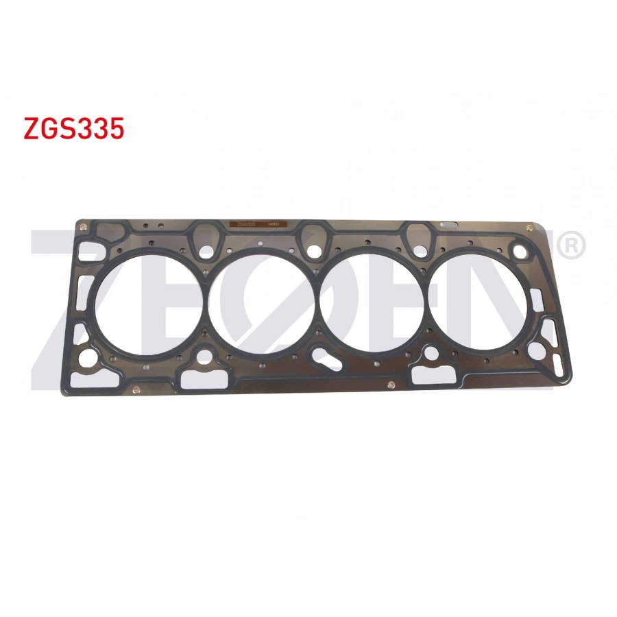 SILINDIR KAPAK CONTASI OPEL ASTRA G-ASTRA H -VECTRA C 1.6 Z16XEP