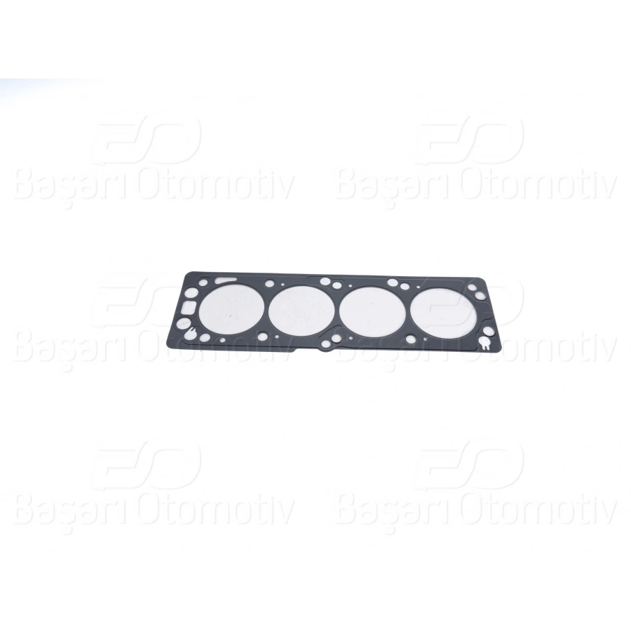 SILINDIR KAPAK CONTASI OPEL ASTRA G COMBO C CORSA C Z16SE 00 >