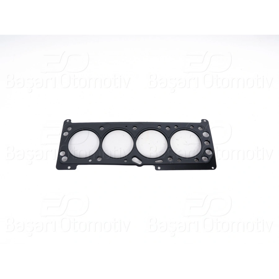 SILINDIR KAPAK CONTASI OPEL ASTRA G Z14XE